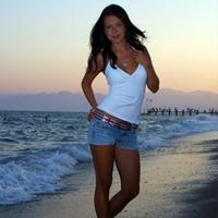 Отзыв от Нина - Visa DTV